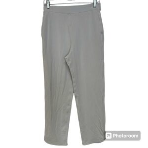 Women’s Lululemon Sweat Pants